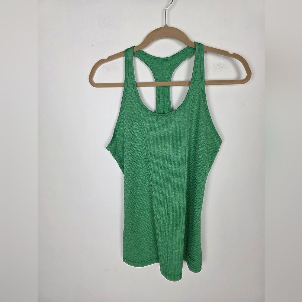 Nike Tank - Picture 3 of 9